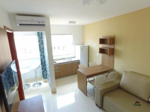 Encontro Das Aguas Thermas Apart Caldas Novas Dış mekan fotoğraf